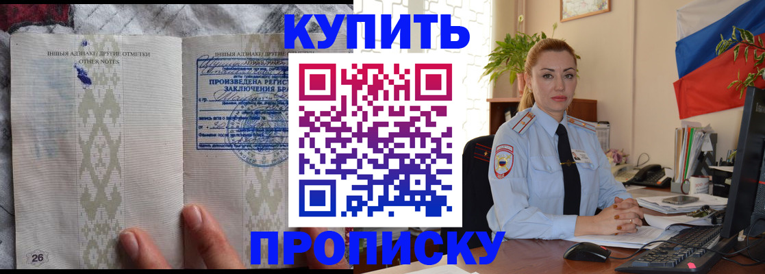 прописка поиск в Людиново